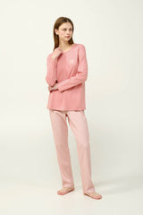 https://assets.vampfashion.com/SOFTONE_TMP_IMAGES/2_0508730279.jpg