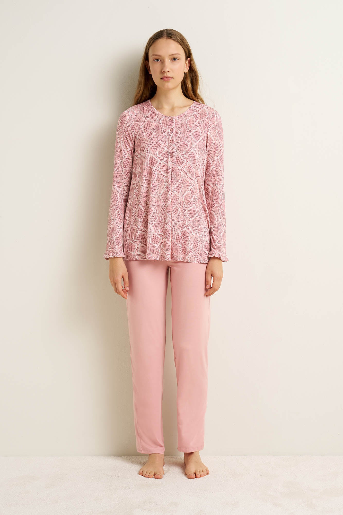 https://assets.vampfashion.com/SOFTONE_TMP_IMAGES/2_0508755947.jpg