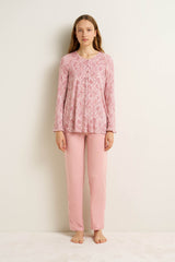 https://assets.vampfashion.com/SOFTONE_TMP_IMAGES/2_0508755947.jpg