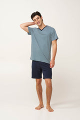 https://assets.vampfashion.com/SOFTONE_TMP_IMAGES/2_0509540074.jpg