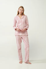 https://assets.vampfashion.com/SOFTONE_TMP_IMAGES/2_0510555032.jpg