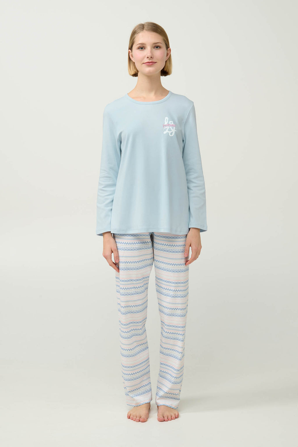 https://assets.vampfashion.com/SOFTONE_TMP_IMAGES/2_0511172600.jpg