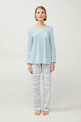 https://assets.vampfashion.com/SOFTONE_TMP_IMAGES/2_0511172600.jpg