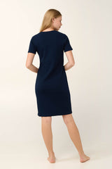 https://assets.vampfashion.com/SOFTONE_TMP_IMAGES/2_0511572837.jpg