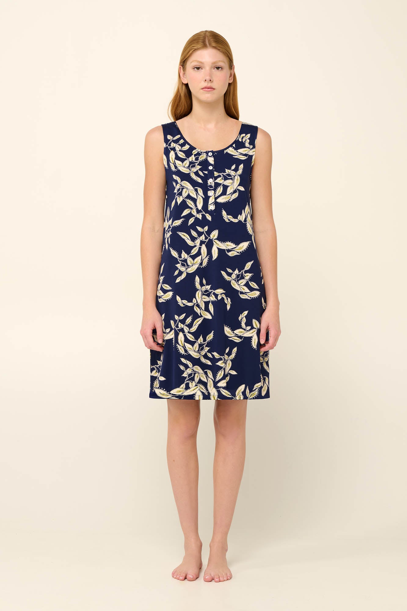 https://assets.vampfashion.com/SOFTONE_TMP_IMAGES/2_0512684824.jpg