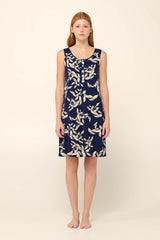 https://assets.vampfashion.com/SOFTONE_TMP_IMAGES/2_0512684824.jpg