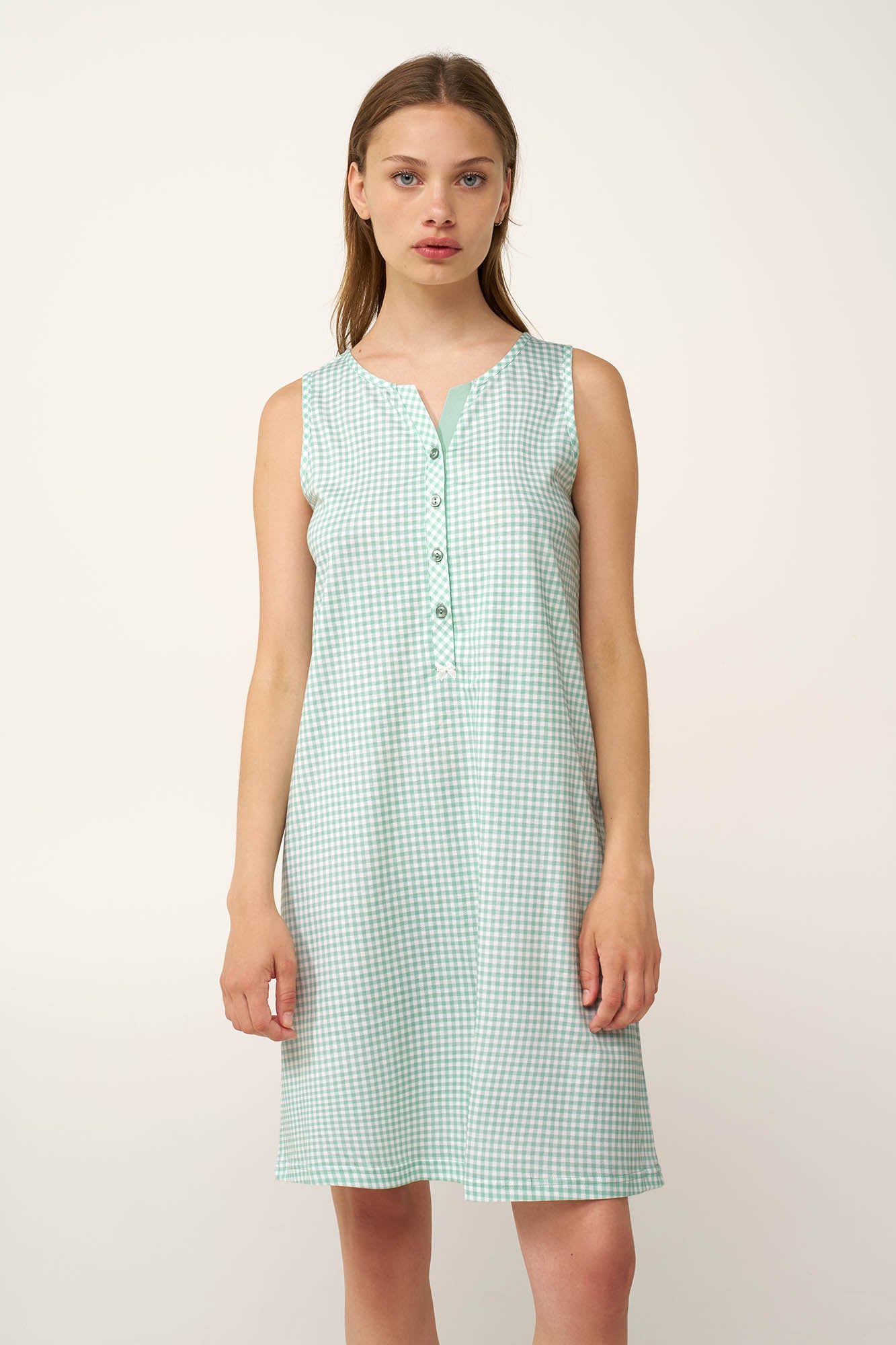 https://assets.vampfashion.com/SOFTONE_TMP_IMAGES/2_0513309013.jpg