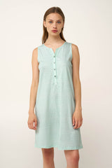 https://assets.vampfashion.com/SOFTONE_TMP_IMAGES/2_0513309013.jpg