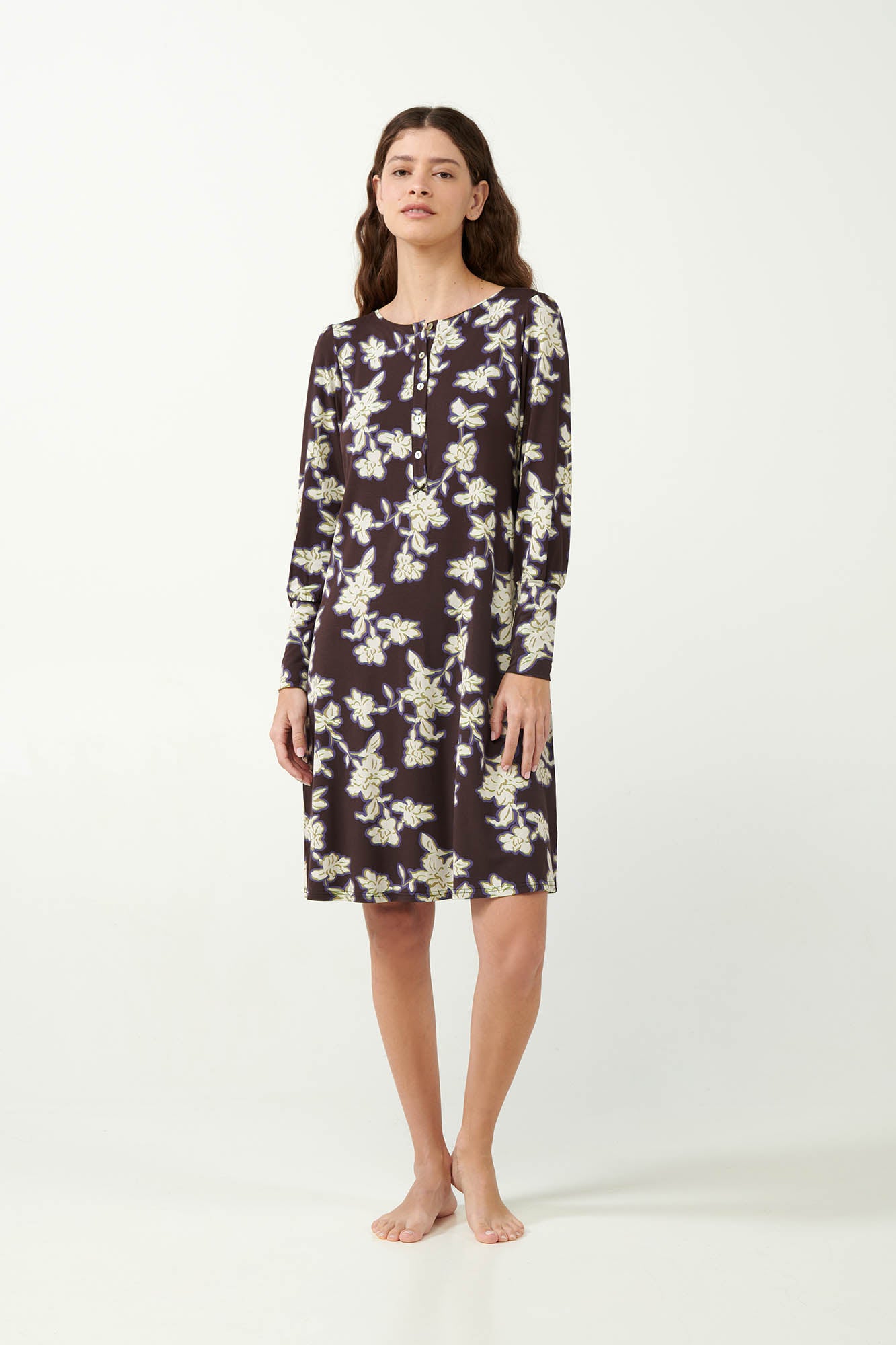 https://assets.vampfashion.com/SOFTONE_TMP_IMAGES/2_0513825154.jpg