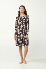 https://assets.vampfashion.com/SOFTONE_TMP_IMAGES/2_0513825154.jpg