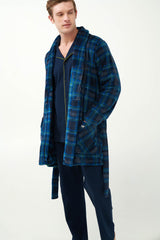 https://assets.vampfashion.com/SOFTONE_TMP_IMAGES/2_0513838771.jpg