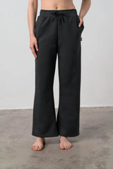 https://assets.vampfashion.com/SOFTONE_TMP_IMAGES/2_0514650572.jpg