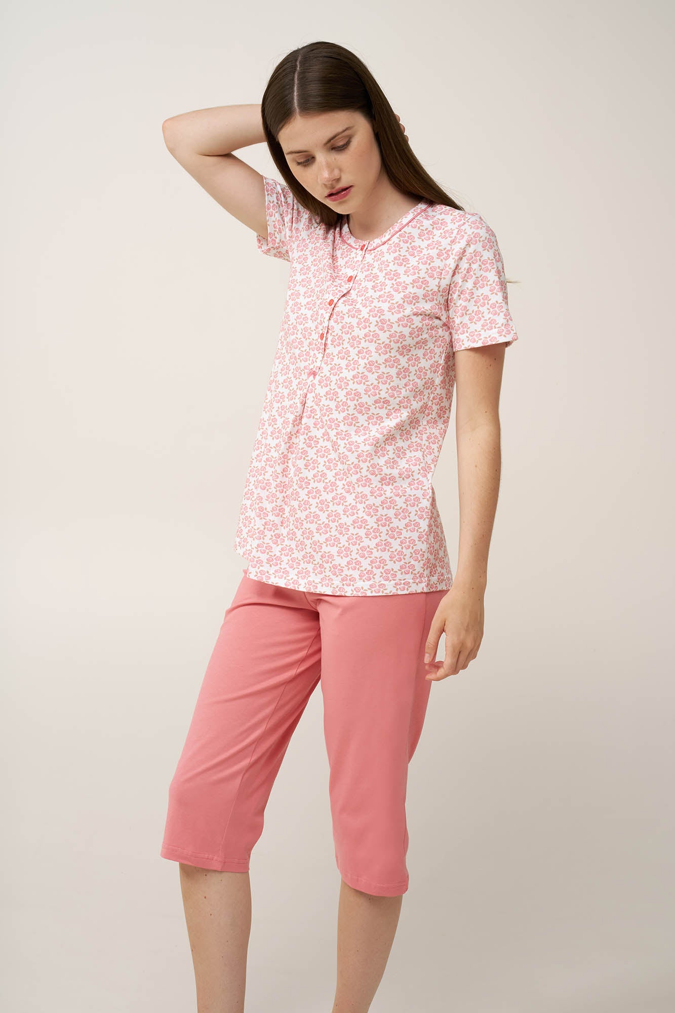 https://assets.vampfashion.com/SOFTONE_TMP_IMAGES/2_0514827605.jpg