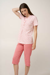https://assets.vampfashion.com/SOFTONE_TMP_IMAGES/2_0514827605.jpg