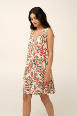 https://assets.vampfashion.com/SOFTONE_TMP_IMAGES/2_0515147165.jpg