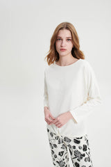 https://assets.vampfashion.com/SOFTONE_TMP_IMAGES/2_0515454548.jpg