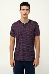 https://assets.vampfashion.com/SOFTONE_TMP_IMAGES/2_0517422865.jpg