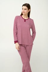 https://assets.vampfashion.com/SOFTONE_TMP_IMAGES/2_0517523872.jpg
