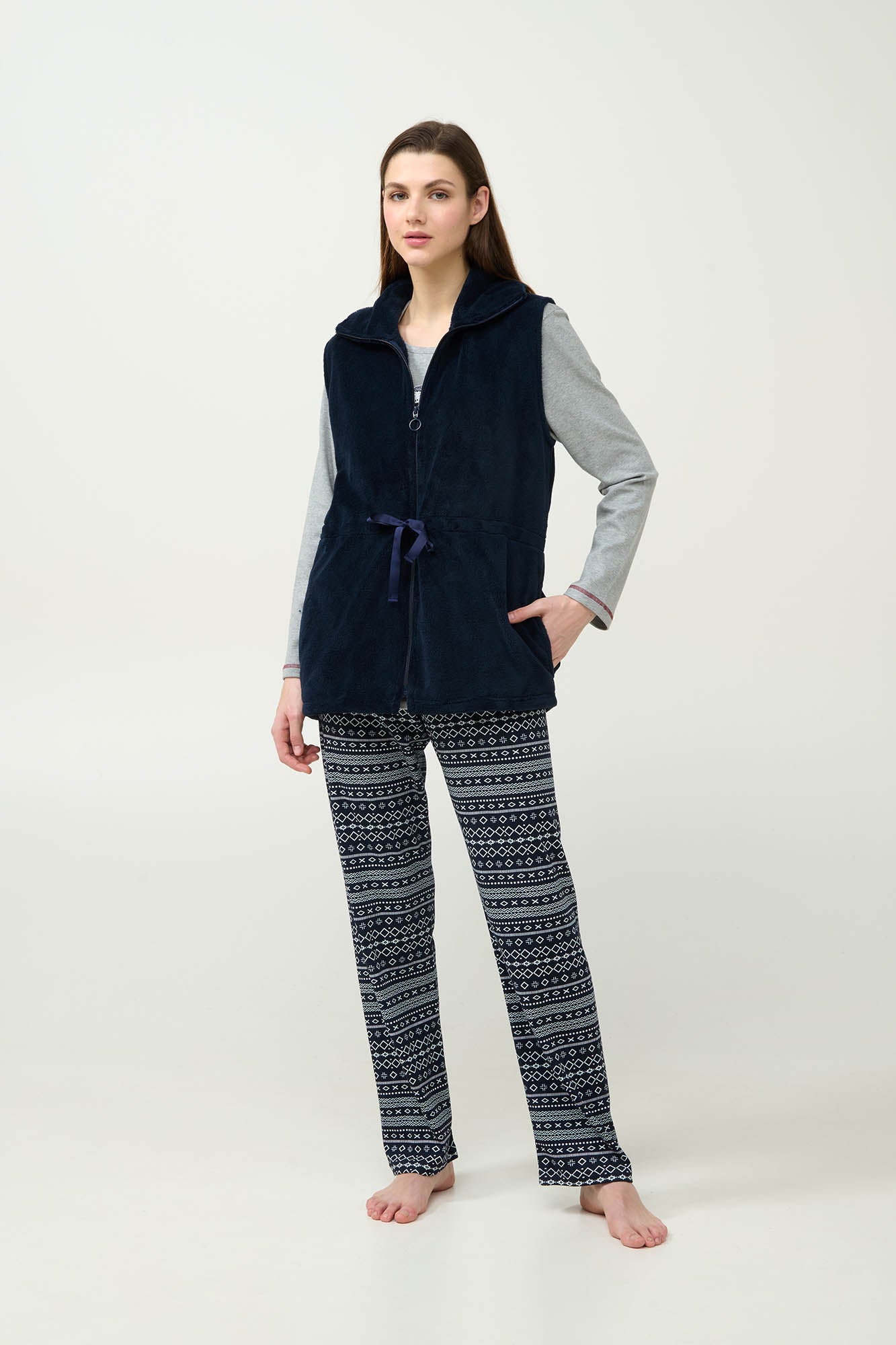 https://assets.vampfashion.com/SOFTONE_TMP_IMAGES/2_0517776429.jpg