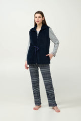 https://assets.vampfashion.com/SOFTONE_TMP_IMAGES/2_0517776429.jpg