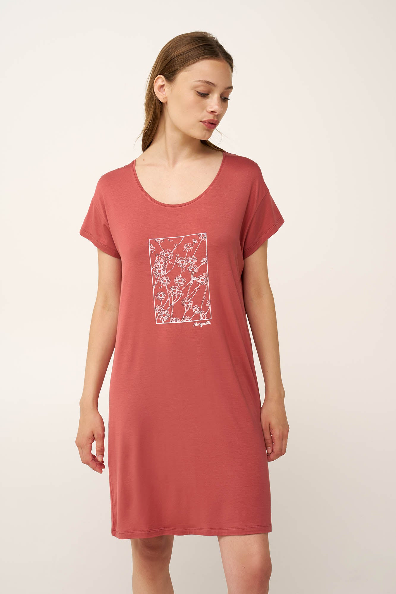 https://assets.vampfashion.com/SOFTONE_TMP_IMAGES/2_0518341344.jpg