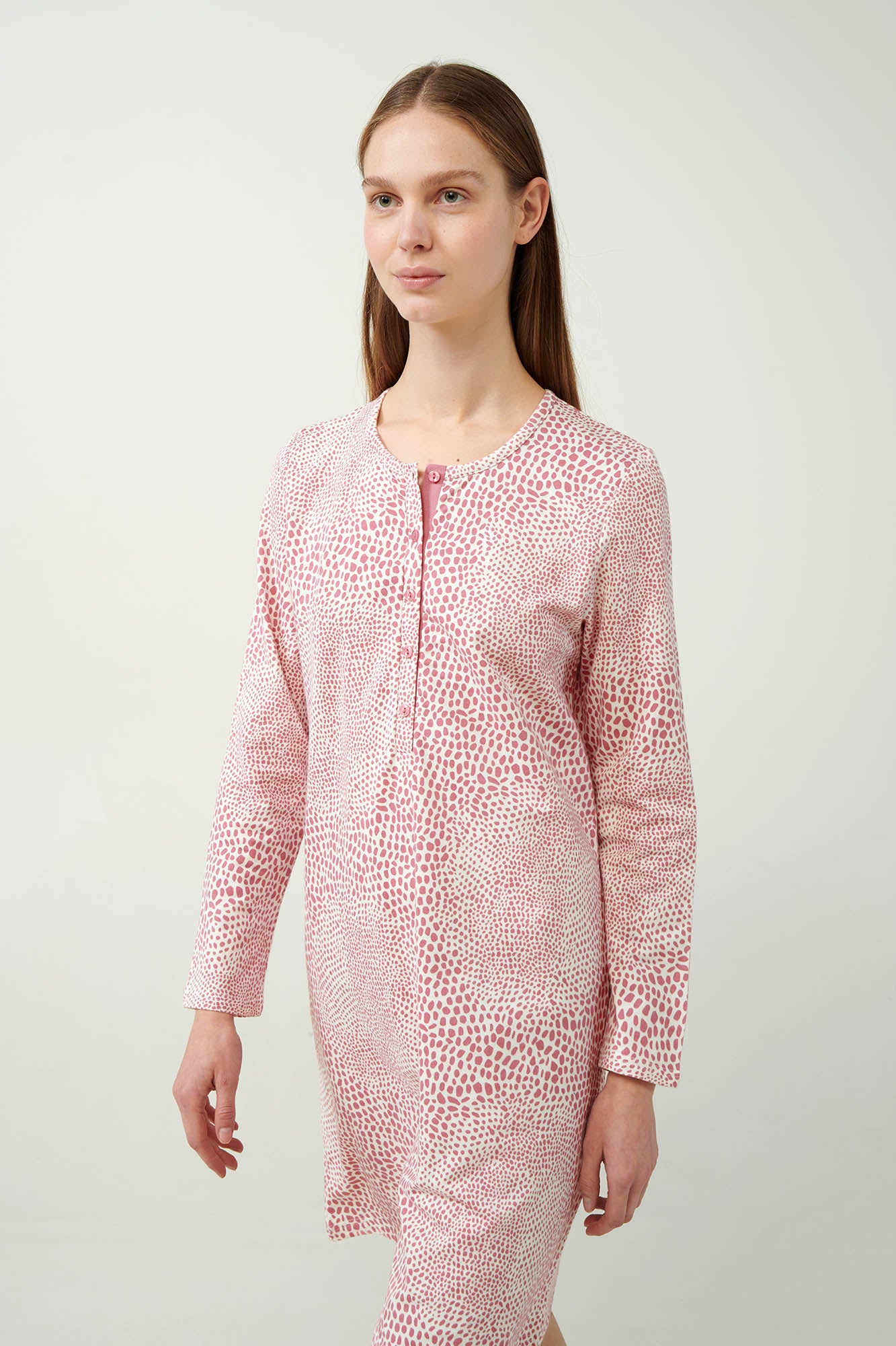 https://assets.vampfashion.com/SOFTONE_TMP_IMAGES/2_0518743738.jpg