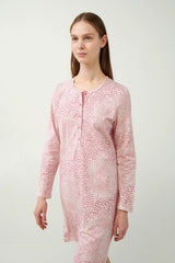 https://assets.vampfashion.com/SOFTONE_TMP_IMAGES/2_0518743738.jpg