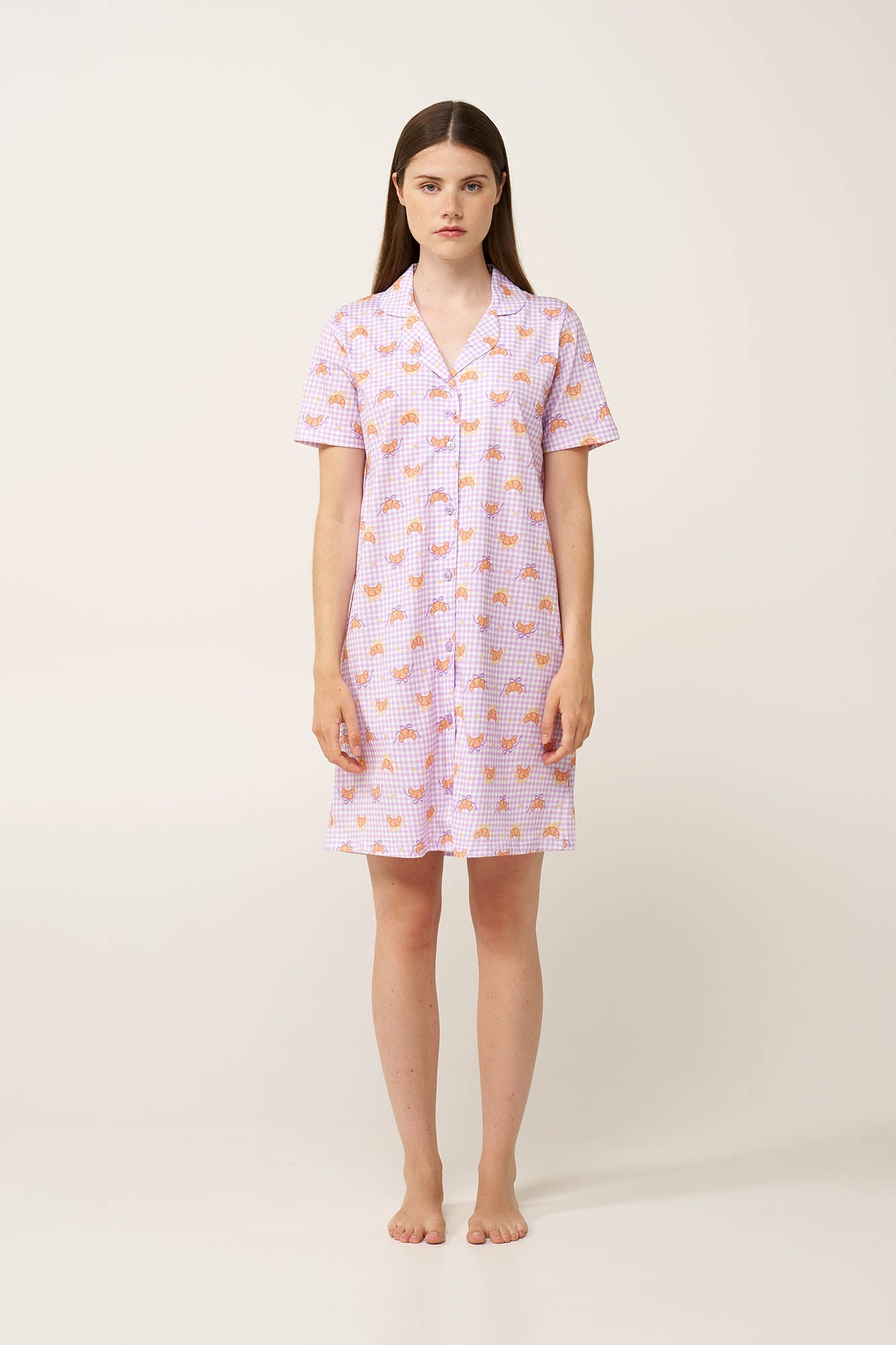 https://assets.vampfashion.com/SOFTONE_TMP_IMAGES/2_0519018812.jpg
