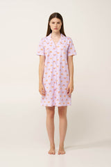 https://assets.vampfashion.com/SOFTONE_TMP_IMAGES/2_0519018812.jpg