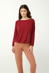 https://assets.vampfashion.com/SOFTONE_TMP_IMAGES/2_0519649233.jpg