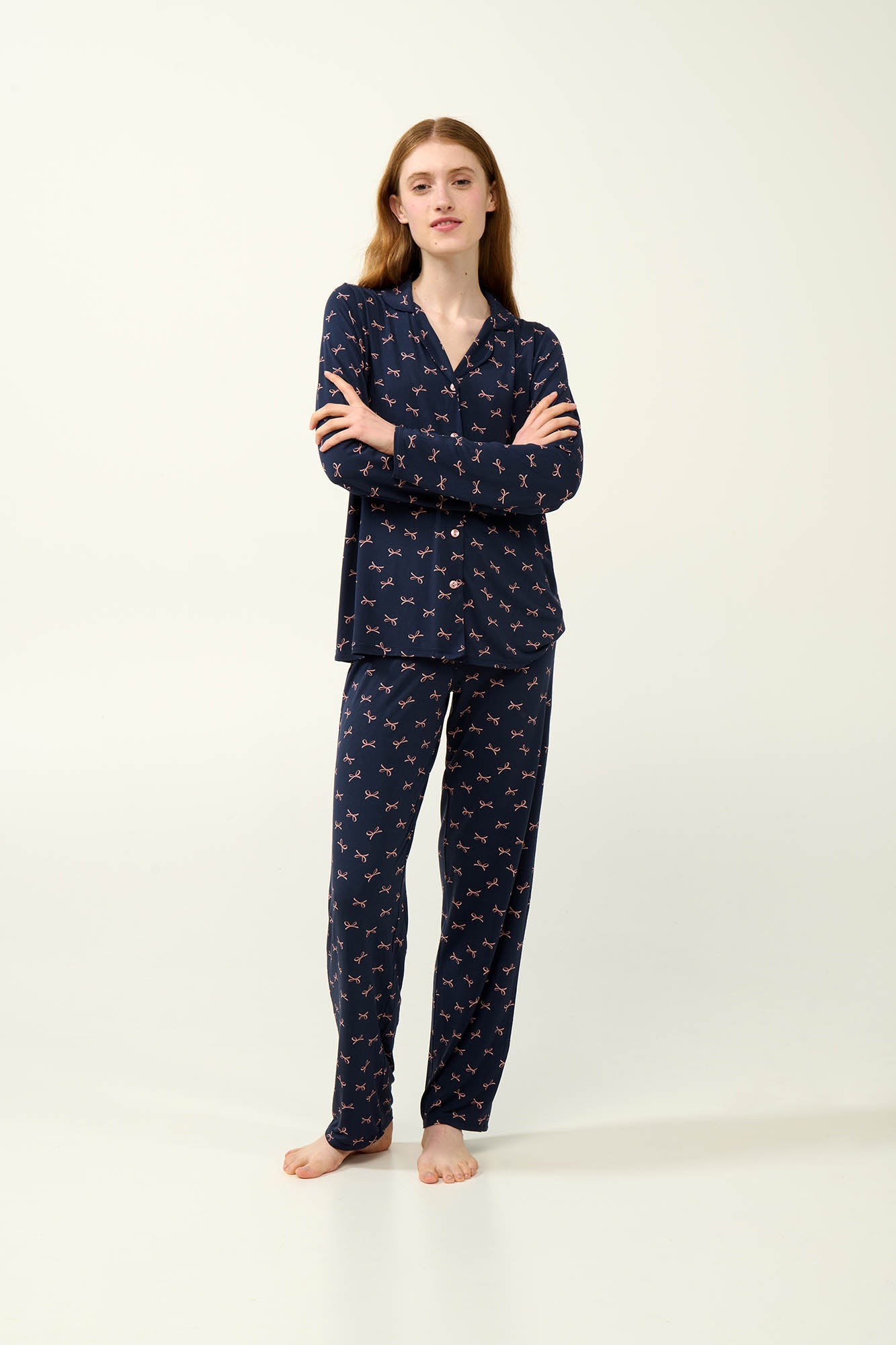 https://assets.vampfashion.com/SOFTONE_TMP_IMAGES/2_0521005403.jpg