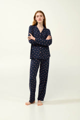 https://assets.vampfashion.com/SOFTONE_TMP_IMAGES/2_0521005403.jpg