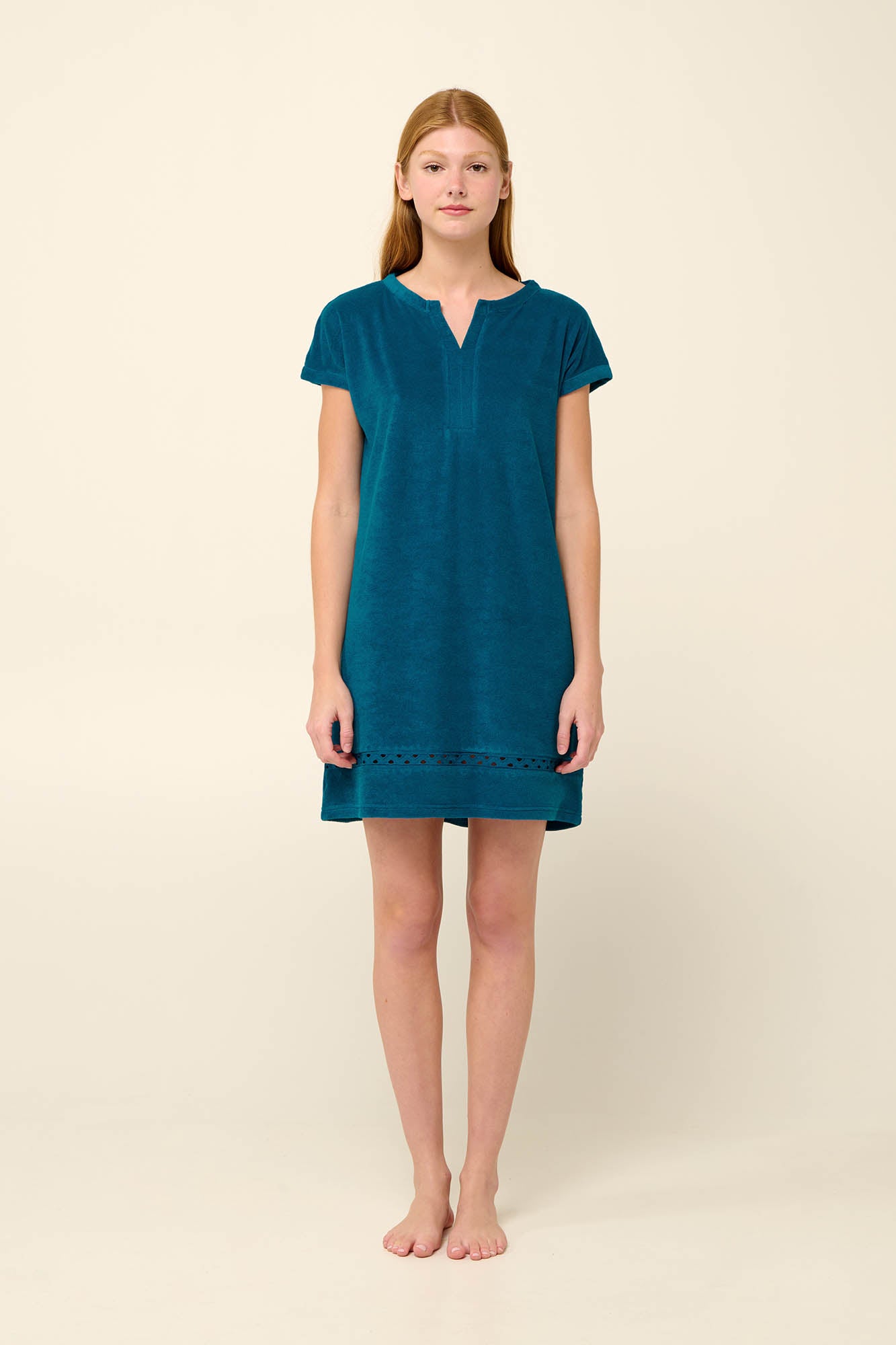 https://assets.vampfashion.com/SOFTONE_TMP_IMAGES/2_0521570902.jpg