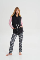 https://assets.vampfashion.com/SOFTONE_TMP_IMAGES/2_0522107167.jpg