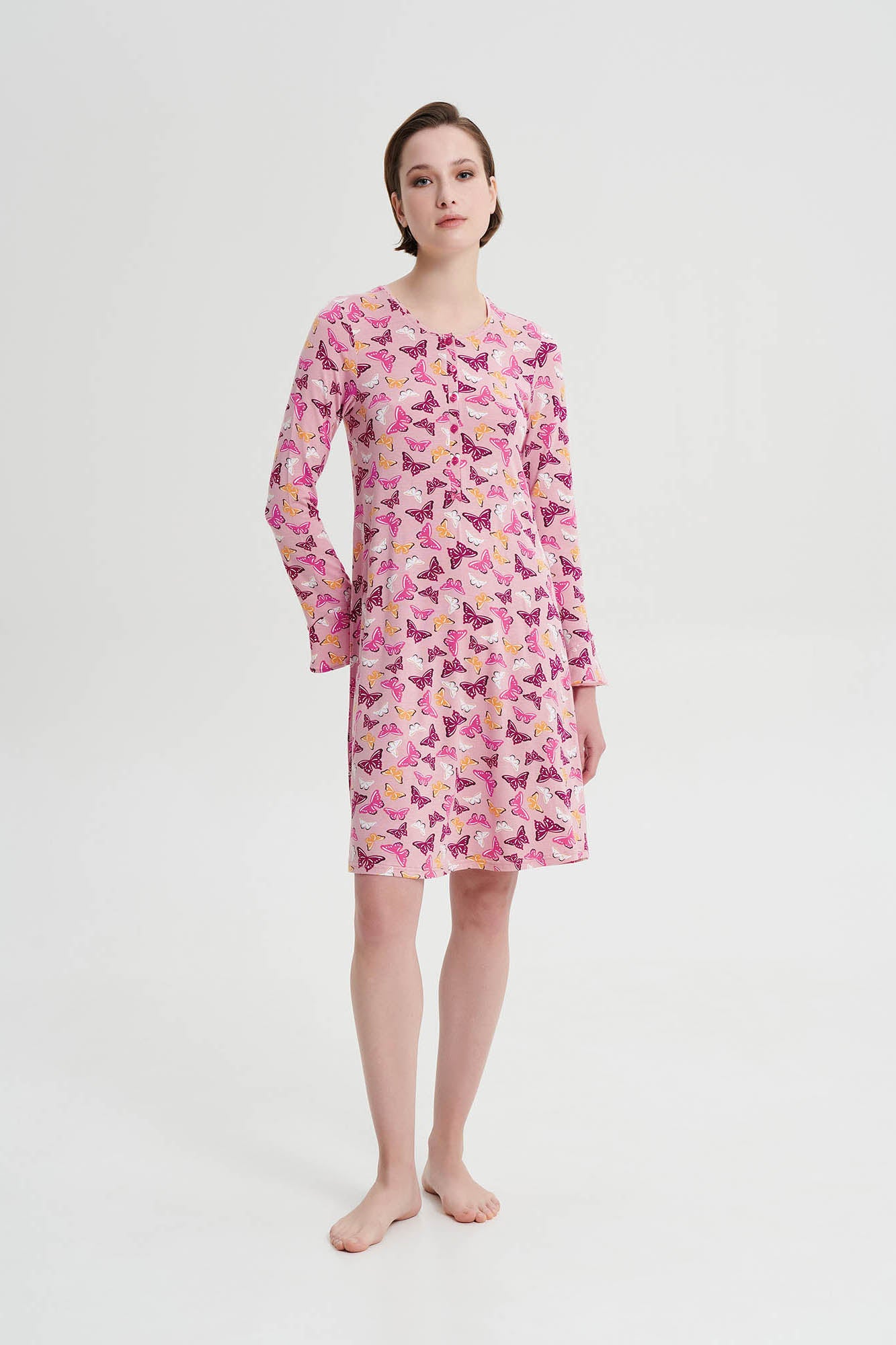 https://assets.vampfashion.com/SOFTONE_TMP_IMAGES/2_0522294559.jpg