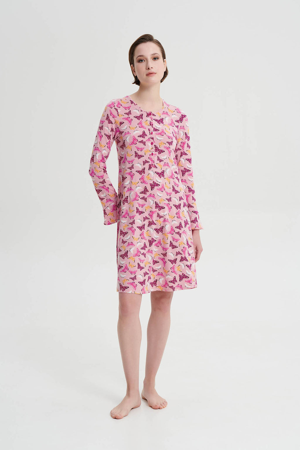 https://assets.vampfashion.com/SOFTONE_TMP_IMAGES/2_0522294559.jpg
