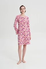 https://assets.vampfashion.com/SOFTONE_TMP_IMAGES/2_0522294559.jpg