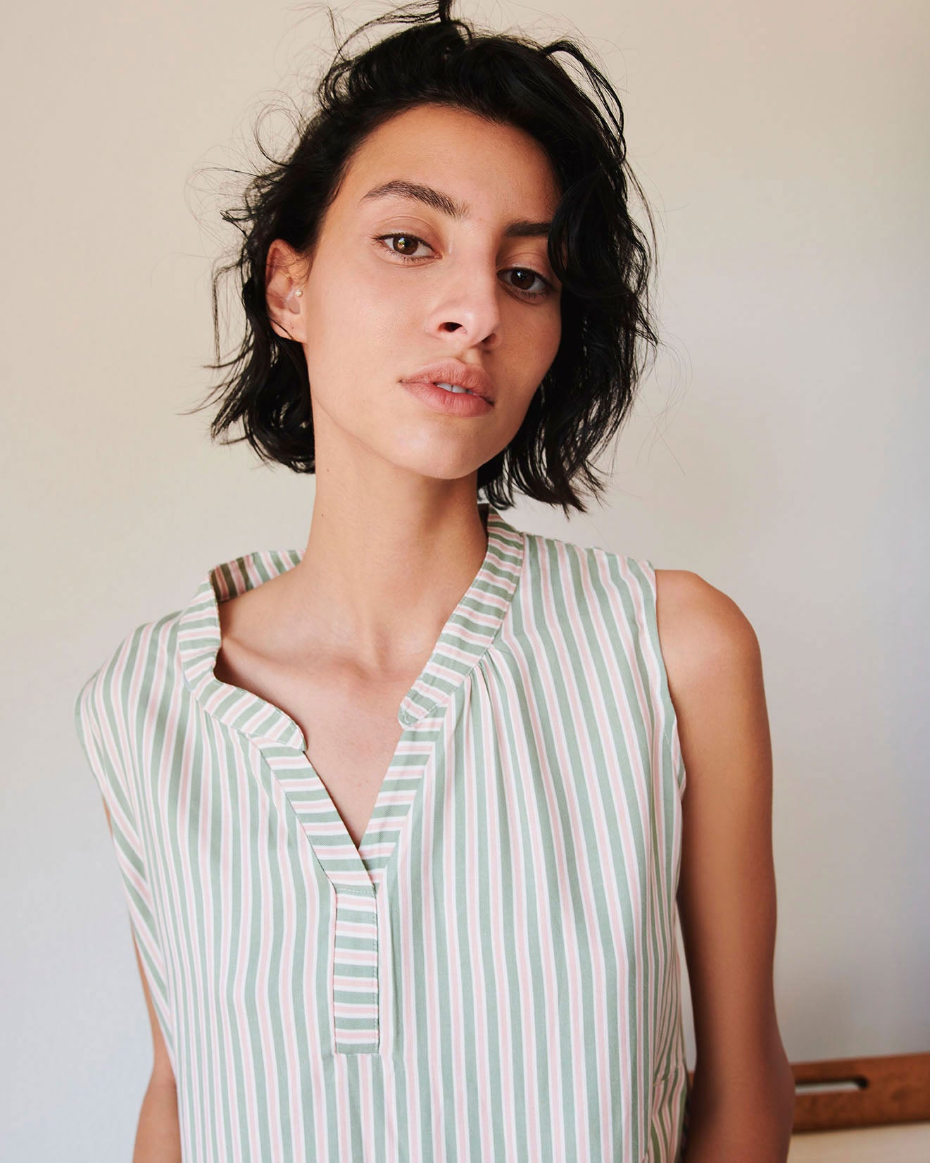 https://assets.vampfashion.com/SOFTONE_TMP_IMAGES/2_0522630067.jpg