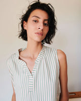 https://assets.vampfashion.com/SOFTONE_TMP_IMAGES/2_0522630067.jpg