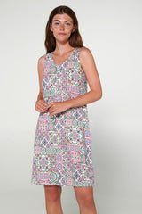 https://assets.vampfashion.com/SOFTONE_TMP_IMAGES/2_0523013812.jpg