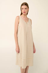 https://assets.vampfashion.com/SOFTONE_TMP_IMAGES/2_0523248470.jpg