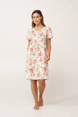 https://assets.vampfashion.com/SOFTONE_TMP_IMAGES/2_0523336298.jpg