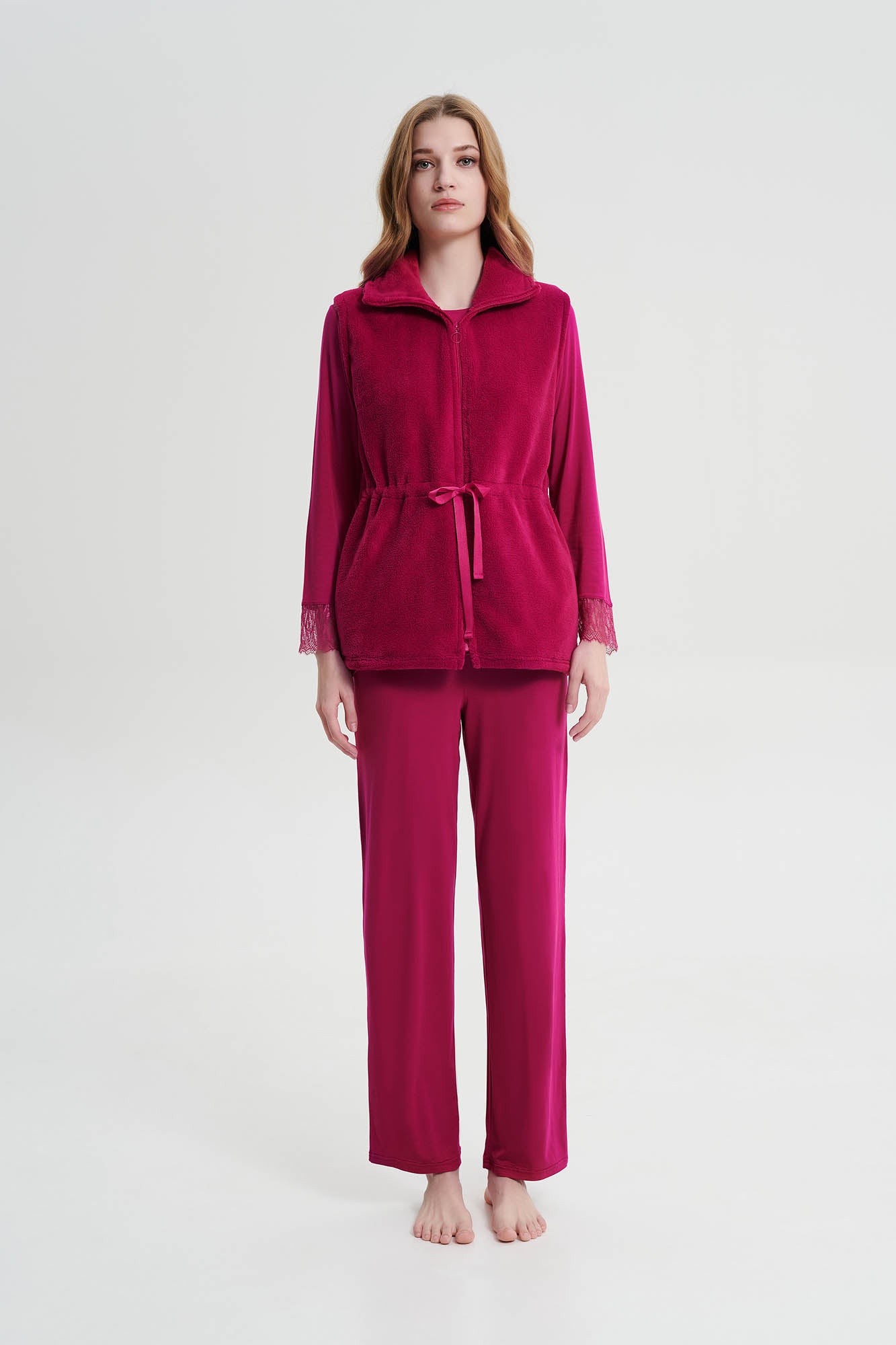 https://assets.vampfashion.com/SOFTONE_TMP_IMAGES/2_0524194873.jpg