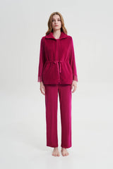 https://assets.vampfashion.com/SOFTONE_TMP_IMAGES/2_0524194873.jpg