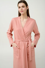 https://assets.vampfashion.com/SOFTONE_TMP_IMAGES/2_0524496459.jpg
