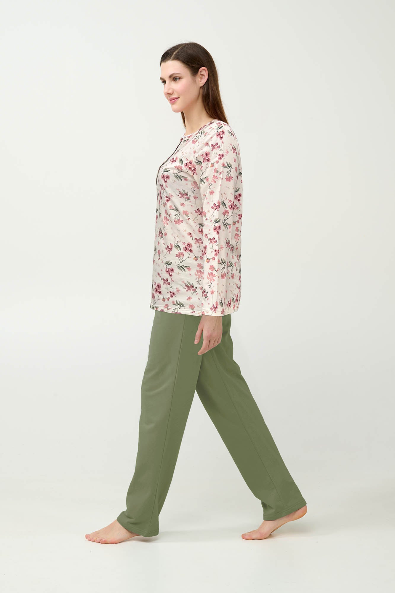 https://assets.vampfashion.com/SOFTONE_TMP_IMAGES/2_0526695362.jpg