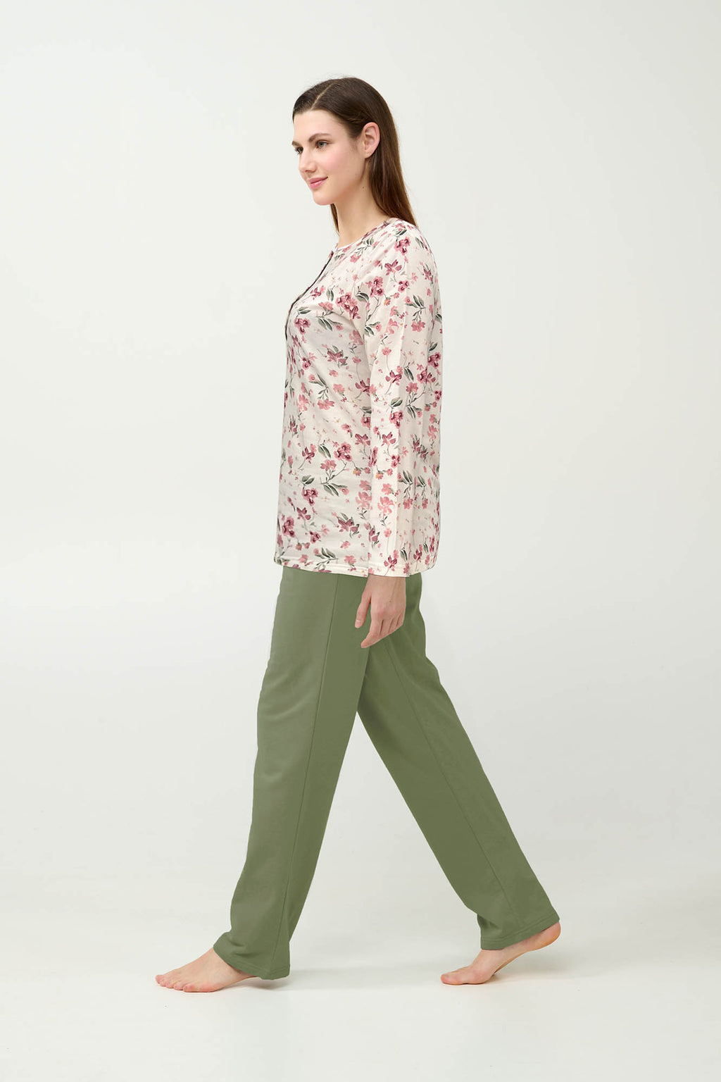 https://assets.vampfashion.com/SOFTONE_TMP_IMAGES/2_0526695362.jpg