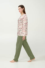 https://assets.vampfashion.com/SOFTONE_TMP_IMAGES/2_0526695362.jpg