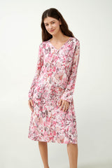 https://assets.vampfashion.com/SOFTONE_TMP_IMAGES/2_0526900476.jpg