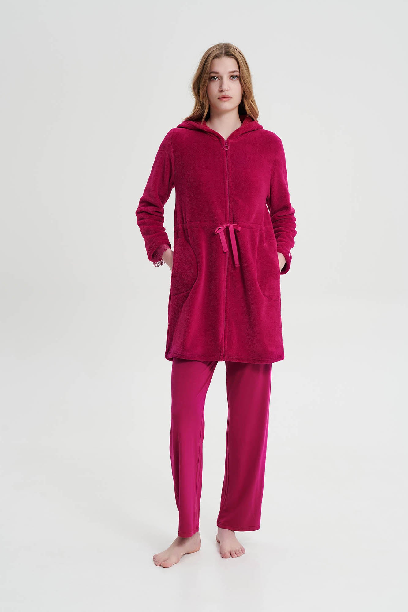 https://assets.vampfashion.com/SOFTONE_TMP_IMAGES/2_0527071388.jpg